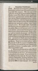 Seite 1174