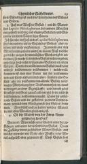 Seite 1177