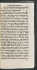Seite 1179