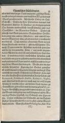 Seite 1181