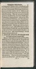 Seite 1183