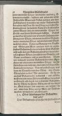 Seite 1186