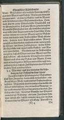 Seite 1187