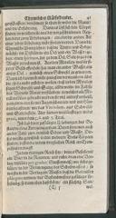 Seite 1189