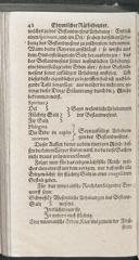 Seite 1190