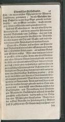 Seite 1191
