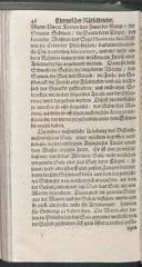 Seite 1194