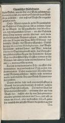 Seite 1195