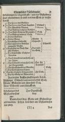 Seite 1203