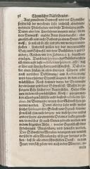 Seite 1204