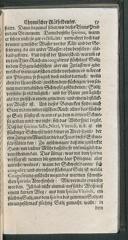 Seite 1207