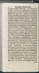 Seite 1208