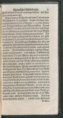 Seite 1209