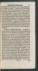 Seite 1215