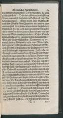 Seite 1217