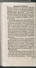Seite 1218