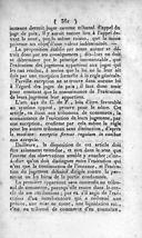 Seite 362