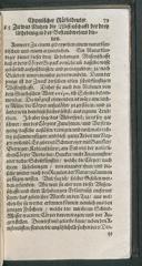 Seite 1227