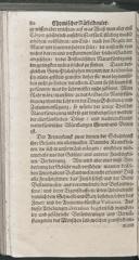 Seite 1228