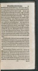 Seite 1229
