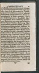 Seite 1231