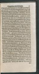 Seite 1239