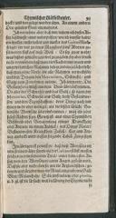 Seite 1241
