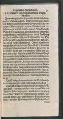Seite 1243