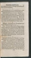 Seite 1245