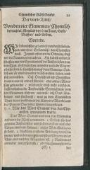 Seite 1247