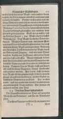 Seite 1249