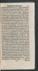 Seite 1261