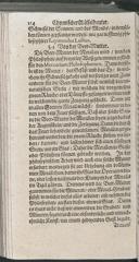 Seite 1262