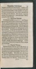 Seite 1263