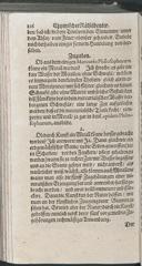 Seite 1264