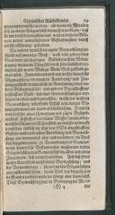 Seite 1267
