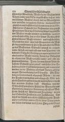 Seite 1270