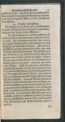 Seite 1271