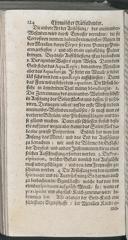 Seite 1272