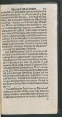 Seite 1273
