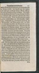Seite 1275