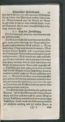 Seite 1279