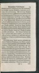 Seite 1281