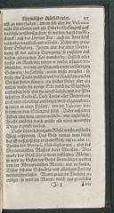 Seite 1285