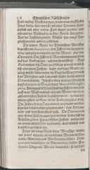 Seite 1286