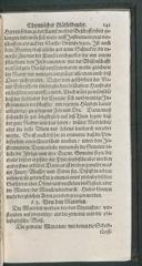 Seite 1289