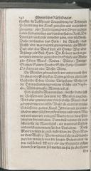 Seite 1290