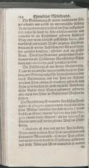 Seite 1292
