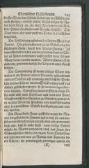 Seite 1293