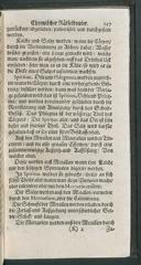 Seite 1295